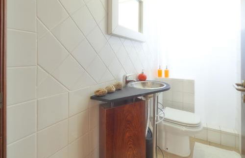 epicenter PICO - Photo 49