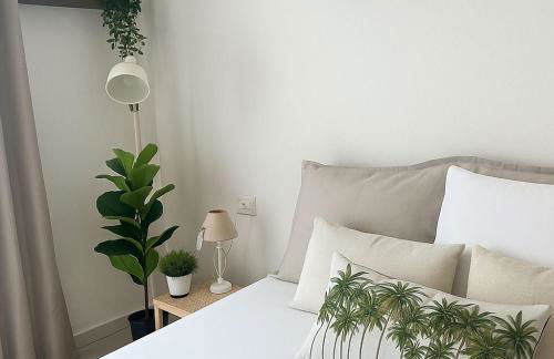 onde dell'etna 12 - Foto 22