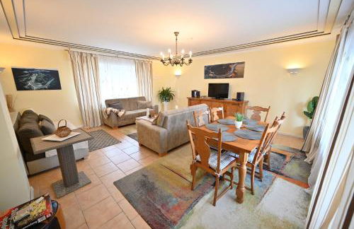 Apartment Paradiso - Foto 20