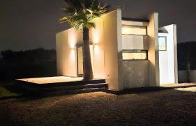 Interno 8 - Foto 1