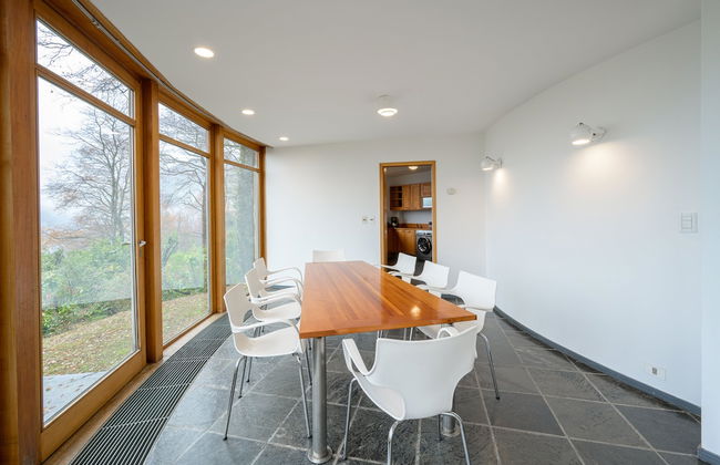 Amazing Property in Mountains SMA-GB by Apartments Bariloche - Foto 58