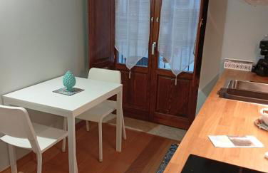 Borgo Sant' Antonio14 - Foto 17