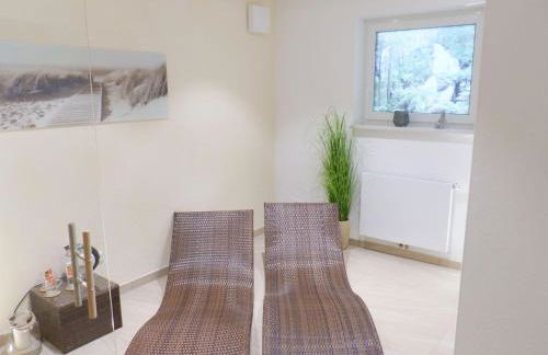 Heidehüs Seestern - Photo 10