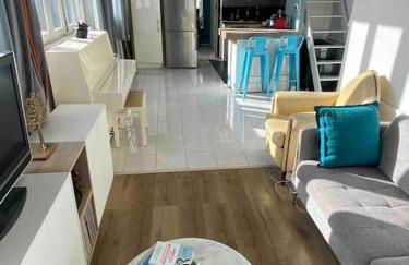 The Artist - Foto 61