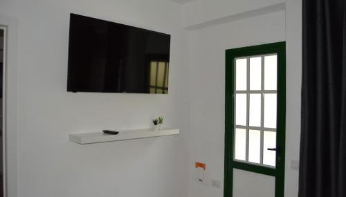 Casa Rural Guadá - Foto 4