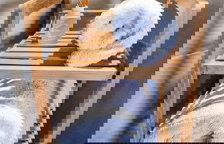 Lux Apart Cba - Photo 45