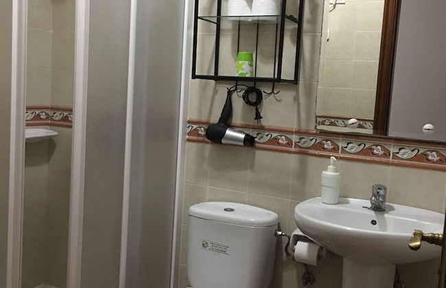 Apartamentos Los Verodes - Photo 72