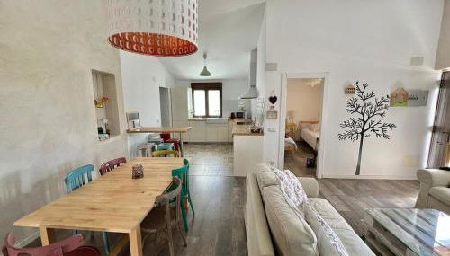 El MIRADOR DEL TORMES - Foto 4