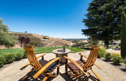 La Maison du Vin - Photo 44