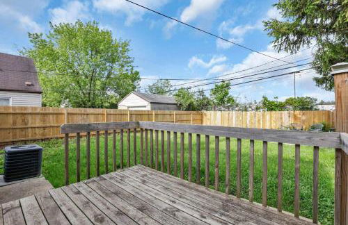 Housepitality - The Sunset House - Foto 31