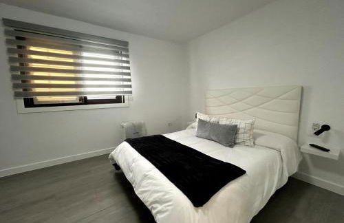 Apartamento con encanto y vistas panoramicas, Stevier - Foto 27