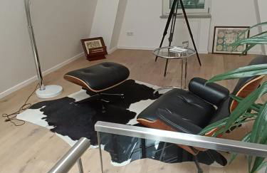 Stadtturm Regensburg - Foto 31