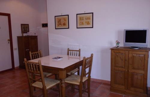 Casa Dell'Orso - Foto 13