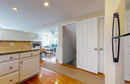 South Chatham Sunshine - Foto 9