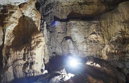 Sa Teria Village - Appartamenti - - Foto 50