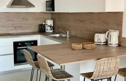 Résidence Storia d'Estate - Foto 18