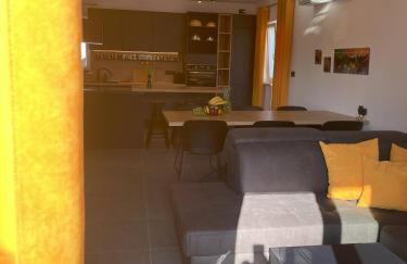 Valkane Beach Apartments - Photo 53