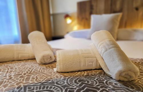 BSE Bilbao Studio Experience - Foto 12