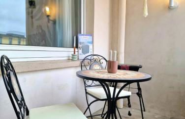 Light Jungle - Innenstadt für 7 Grill Balkon Netflix Waschtrockner - Photo 19