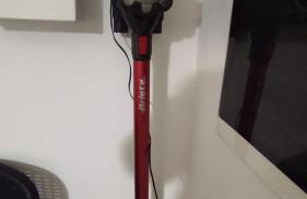 Appartamento LA PERLA - Photo 26