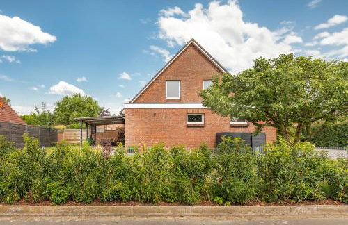 Bräist Hus - Foto 34