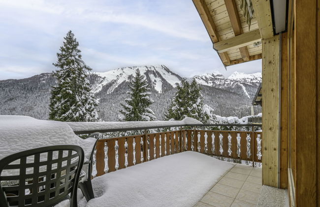 Heida A 4 - Photo 42