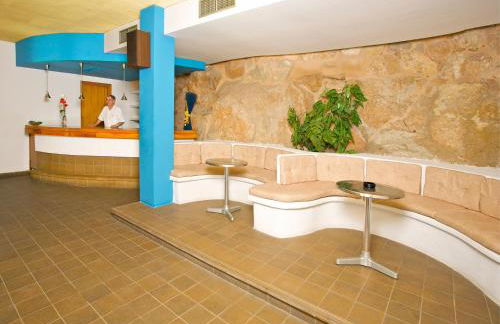 Apartamentos San Miguel Park & Esmeralda Mar - Foto 62