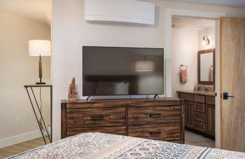 Red Drive at the Elegant Grand Traverse Commons - Foto 17