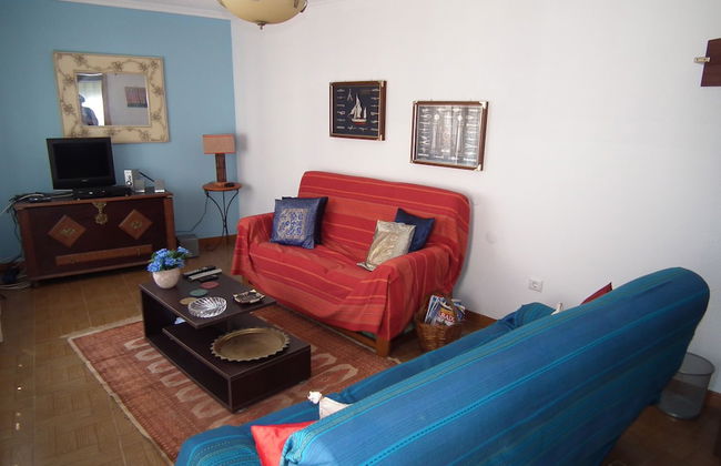 Casa Bela Vista - Foto 11