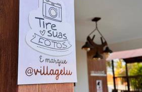 Flats Villa Gelú - Foto 36