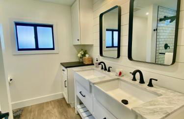 Castle Rock 95 4brs Community launch Riverfront park - Foto 16