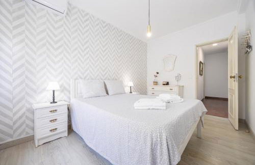 Meco´s Village - Foto 31