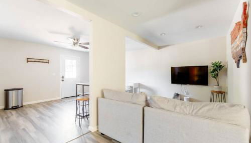 Beautiful spacious guest home - Foto 3