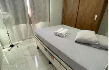 Casa em Búzios Piscina Grande e Área Gourmet - Foto 31