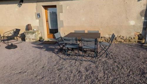 Gite de la marquaterie - Foto 2