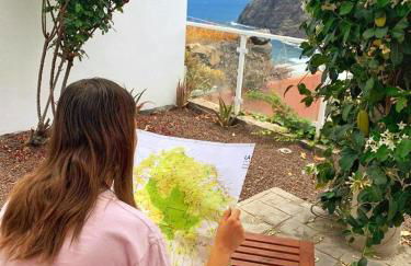 Casa TeideMar - Foto 28