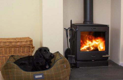 3 Bed in Bodham oc-1sfc - Photo 6