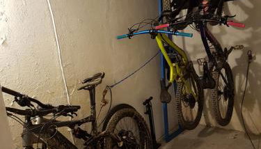 Gianluca Apartments 7A - Foto 2