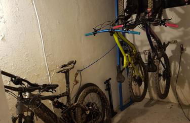 Gianluca Apartments 7A - Foto 2