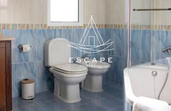 Faias House by Escape to Madeira - Foto 9