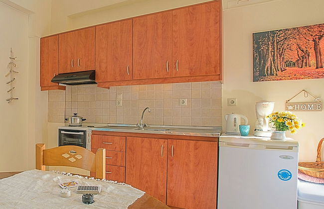 Kalamaki Sight - Foto 16