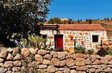 Las Casitas - Casa Higo - Foto 2