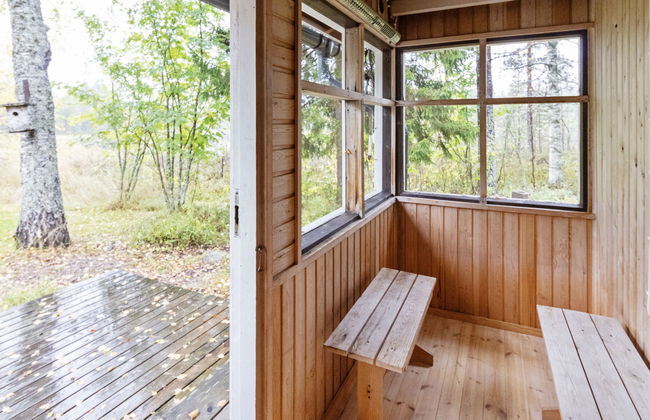 Koppelokangas - Photo 22