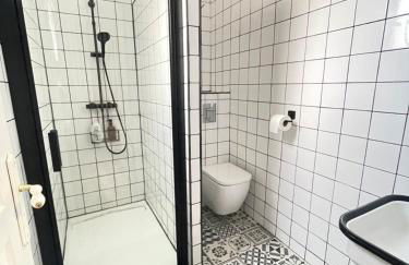 Appartement neuf, grande terrasse plein sud - Photo 5