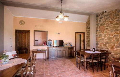 Casa Elena - Foto 35