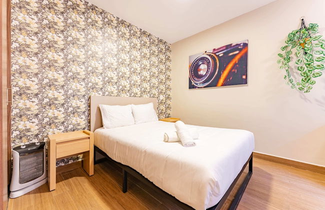 Casa Danubio Reforma by VH - Foto 35