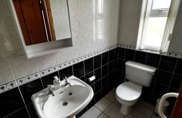 Slieve Gullion Valley View - Foto 20