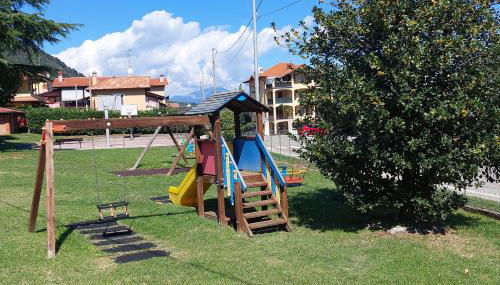 Petit Coeur Dans L' Ancien Village - Happy Rentals - Foto 2