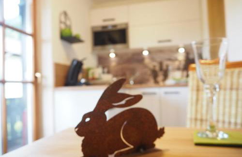 Haus Hochwies - Foto 49