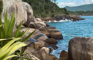 Ar do Mar - Foto 37